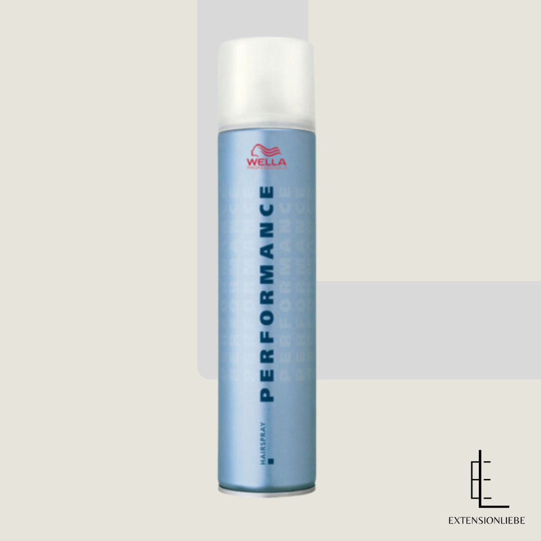 Wella Styling Performance 300ml Haarspray