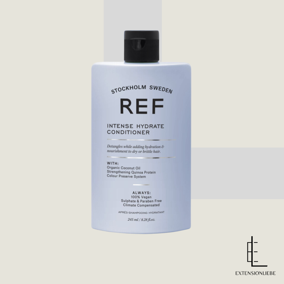 REF intense Hydrate Conditioner 245ml
