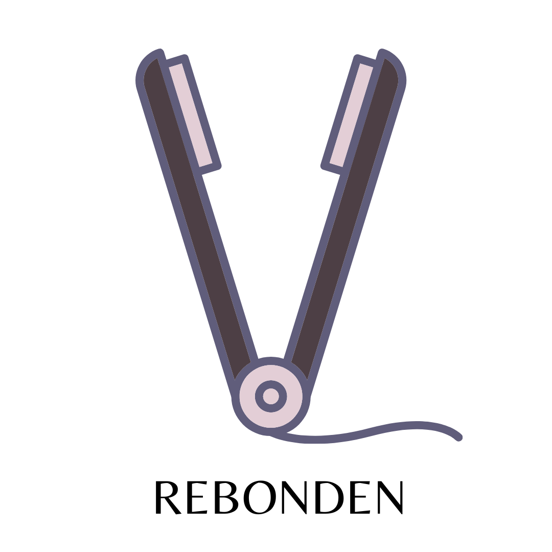 Rebonding Kurs