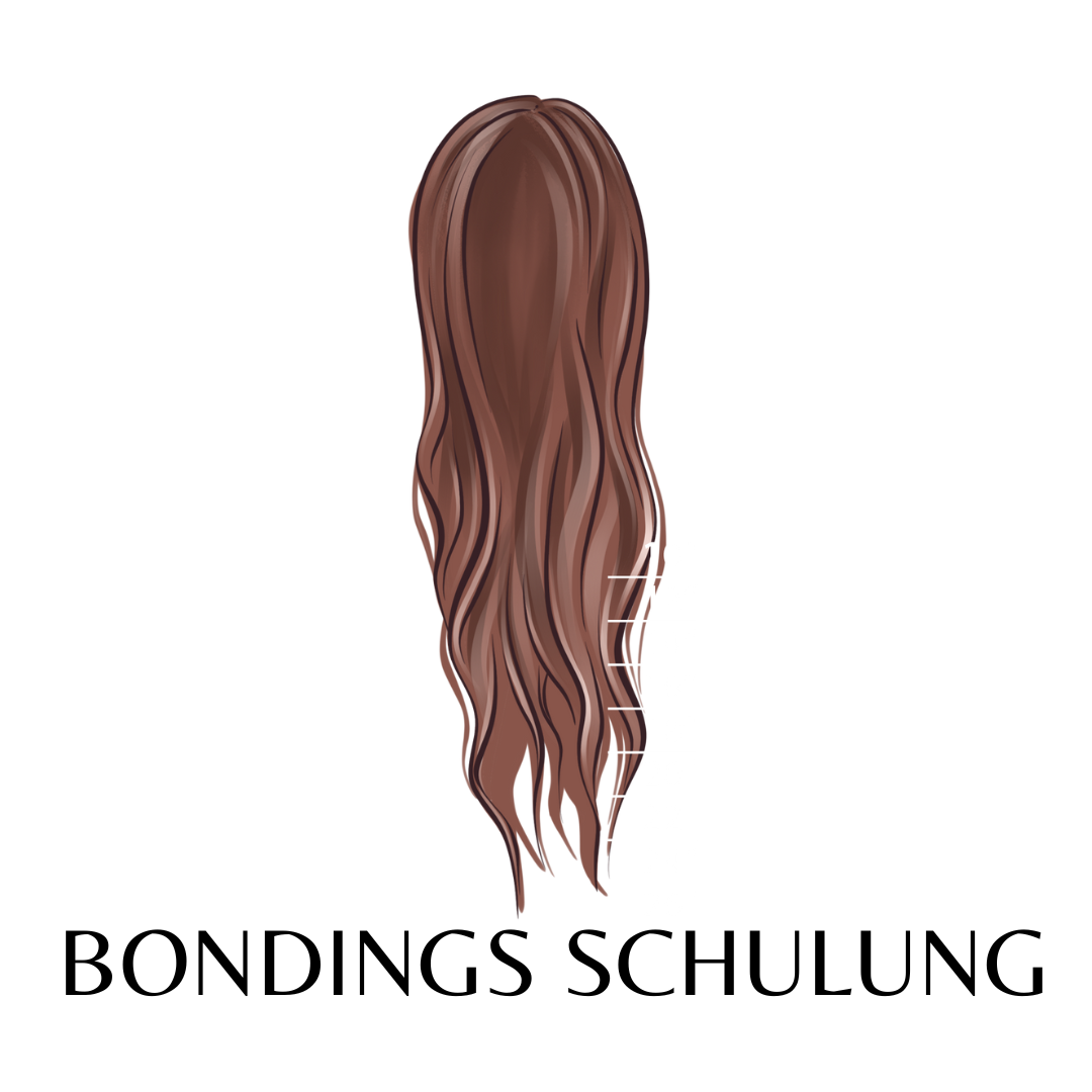 Keratin Bonding Schulung