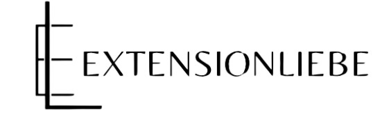 EXTENSIONLIEBE