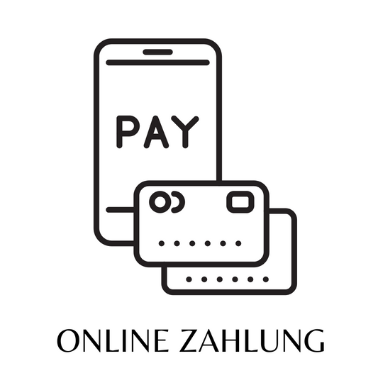 Haarverlängerung Online Bezahlung